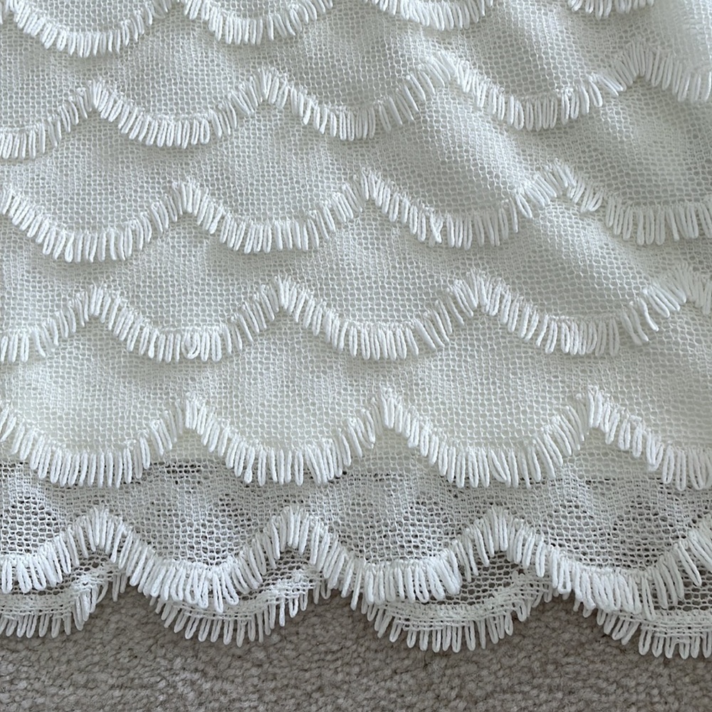 Dress, GUESS, 0 - Picture 6 of 6